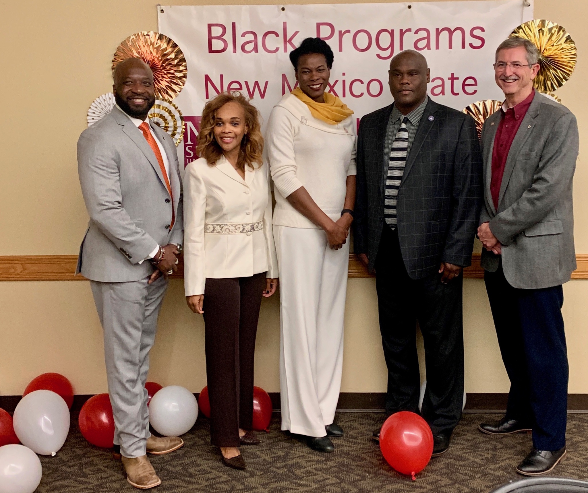 2019-Black-Programs-Graduation-Event--Faculty-and-Staff-Members.jpg