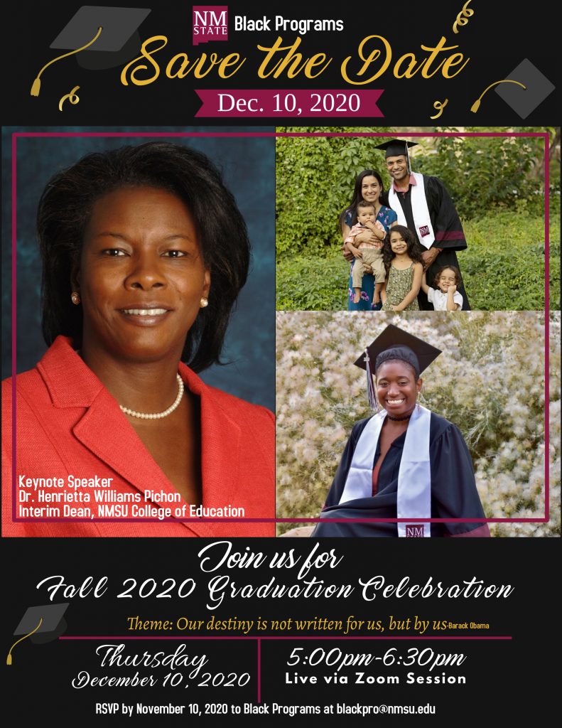 BP-Fall-2020-Graduation-Celebration-791x1024.jpg