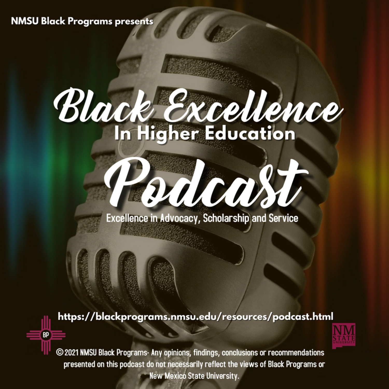 Final-Black-Programs-podcast-logo.png