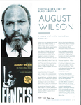 AUgust-WIlson100.png