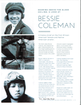 Bessie-Coleman100.png