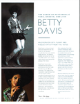 Betty-Davis100.png