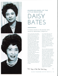 Daisy-Bates100.png