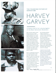 Harvey-Garvey100.png