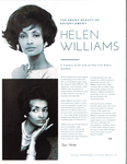 Helen-Williams100.png