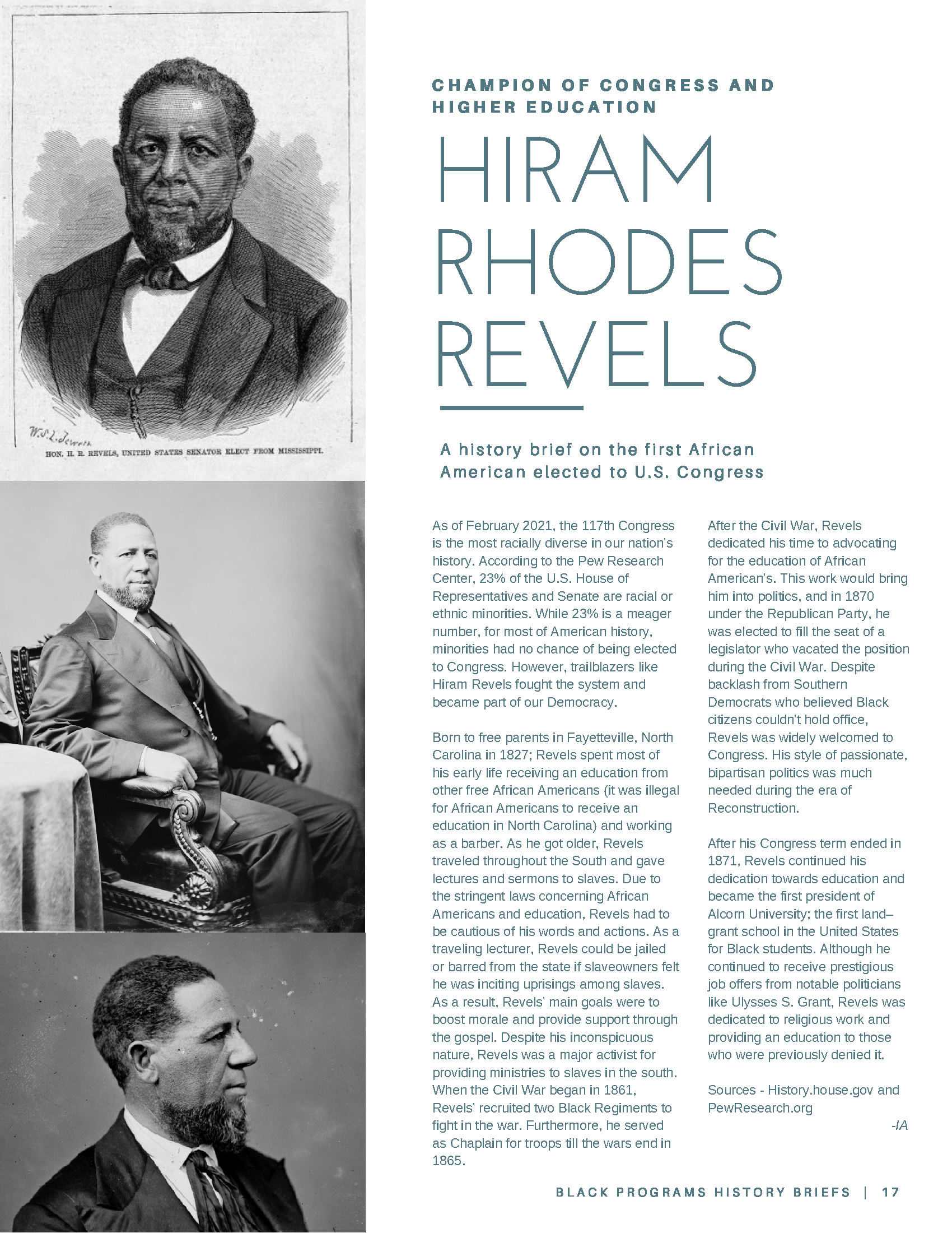 Hiram-Rhodes-Revels.png