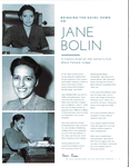 Jane-Bolin100.png