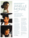 Janelle-Monae100.png