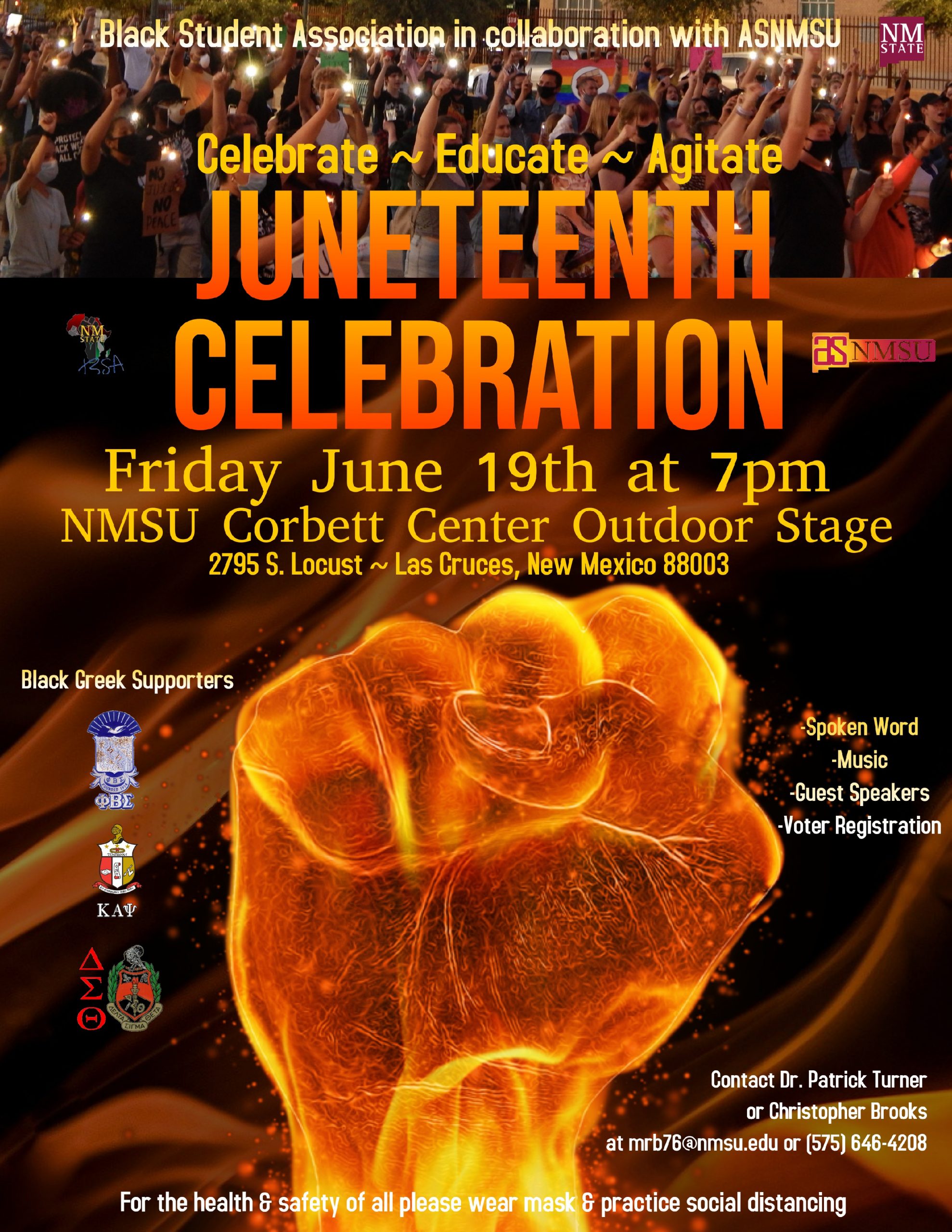 Juneteenth-Flyer-page-0-scaled.jpg