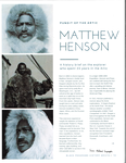 Matthew-Henson100.png