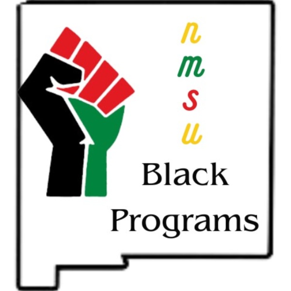 Black Programs Logo